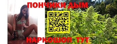 шишки Коммунар