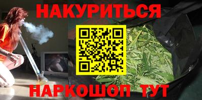 СК Конаково