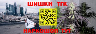 СК Конаково