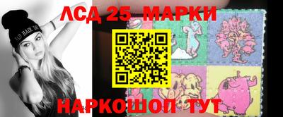 СК Конаково