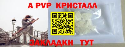 шишки Коммунар